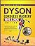DYSON CORDLESS MASTERY (202...