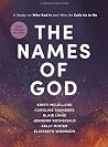 The Names of God ...