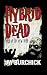 Hybrid Dead by JW Burchick