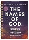 The Names of God ...