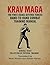 Krav Maga - The First Israe...