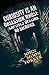 Curiosity Is An Obsession Whose Captives Decline No Sacrifice by John Moon Forker Curiosity Is An Obsession Whose Captives Decline No Sacrifice by John Moon Forker