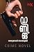 വാണിങ്‌  [Warning]