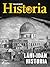 Lähi-idän historia (Finnish Edition)