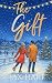 The Gift: A SPICYSMALL TOWN CHRISTMAS ROMANCE