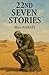 22nd Seven Stories