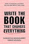 Write the Book Th...