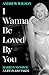 I Wanna Be Loved By You: Marilyn Monroe, A Life in 100 Takes