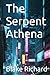 The Serpent Athena