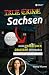 True Crime Sachsen – Wahre Verbrechen vom Erzgebirge bis zur ... by Nancy Klumm