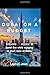 Dubai on a Budget: $10,000 ...