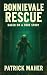 Bonnievale Rescue
