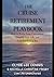 The Cruise Retirement Playbook by Clyde Lee Dennis