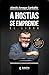 A hostias se emprende: El libro