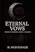 Eternal Vows: Tales of Doom...