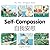 My First Bilingual Book - Self-Compassion (English-Chinese) (Mandarin Chinese Edition)