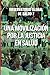 Una Movilización por la Justicia en Salud by Ronald Labonté