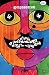 Hinduchayayulla Muslim Purushan stories by Indu Menon by INDU MENON