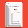 The Copywriter by Daniel Poppick The Copywriter by Daniel Poppick