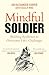 Mindful Soldier: Building resilience to overcome life's challenges