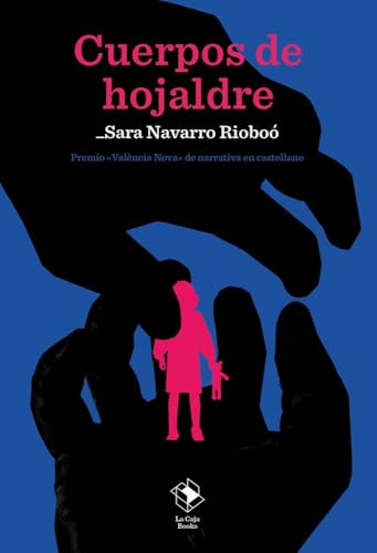 Cuerpos de hojaldre (Paperback)