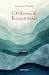 L'Odissea di Kazantzakis