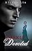 Darkly Devoted (Darkly Devoted Series Book 1)