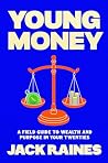 Young Money: A Fi...
