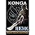 Konga the Beginning