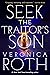 Seek the Traitor’s Son