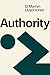 Authority