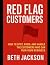 Red Flag Customers: How to ...