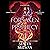 A Forsaken Prophecy (The Artisan Trilogy, #2)