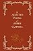 The Selected Poems of Amber Campbell by Amber Campbell