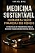 Medicina Sustentável - Cuid...