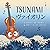 The Tsunami Violin (Japanese Edition)