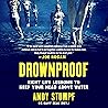 Drownproof: Eight...