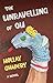 The Unravelling of Ou