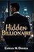 Hidden Billionaire