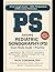 ARDMS PS STUDY GUIDE + PRAC...