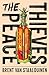 The Peace Thieves