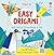 Easy Origami