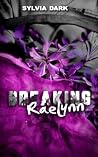 Breaking Raelynn