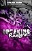 Breaking Raelynn by Sylvia Dark