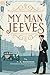 My Man Jeeves: The Book Tha...