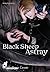 Black Sheep Astray by Rirako Kabashima