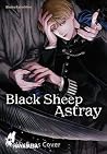 Black Sheep Astray