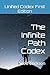 The Infinite Path Codex: Un...