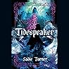 Tidespeaker