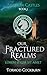 Our Fractured Realms